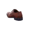Lloyd Businessschuhe Businessschuhe Glattleder Produktbild-Vorschau 31