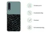MuchoWow® Handyhülle Schutzhülle Hülle für Samsung Galaxy Produktbild-Vorschau 7