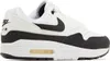Schuhe Nike DZ2628 Produktbild-Vorschau 10