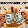 Rodeo-Cowboy Geschenk Lustiger Spruch für Rodeo-Cowboy Produktbild-Vorschau 2