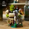 Lego® B 2026 Produktbild-Vorschau 18