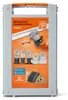Set Fein Starlock Ultimate | 35222967502 Anteprima dell’immagine prodotto 4