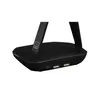 Soporte para Auriculares Gaming The G-Lab K-STAND HYDROGEN Produktbild-Vorschau 4
