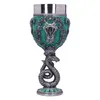Harry Potter Kielich Slytherinu Podgląd zdjęcia produktu 3