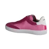 Victoria Berl Couleur Rose Voir les images du produit 18