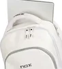 Nox Pro Series Rucksack Weiß Produktbild-Vorschau 5