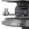 Billet  Turbo Rumpfgruppe for Hyundai Santa Fé DM 2.2 CRDi Produktbild-Vorschau 8