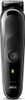 Braun MGK 3440 All-in-One Style MultiGroomingKit Produktbild-Vorschau 2