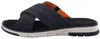 Pantolette Freizeit (casual) 7480210004 Produktbild-Vorschau 1