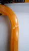 Early Rider Superply Bonsai Laufrad 12'' Birke Produktbild-Vorschau 10
