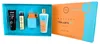 Coffret cadeau Odyssey Mandarin Sky ( 4 pièces) - Armaf Voir les images du produit 1