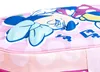 Rucksack Minnie Mouse 3D - Disney Mädchen Produktbild-Vorschau 5