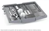 SBV6ZCX25E Serie 6 Produktbild-Vorschau 14