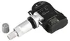 407003VU0A Capteur de pression des pneus TPMS pour Nissan Voir les images du produit 1