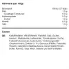 Knorr Demi-Glace Saus 1475g Dose (Basis für braune Saucen) Produktbild-Vorschau 4