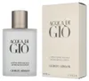 After Shave-Lotion Acqua Di Giò Armani (100 ml) Produktbild-Vorschau 16
