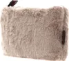 PICARD sac à épaule bandoulière sac à épaule Kitty Voir les images du produit 4
