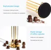 Intirilife Kaffee Kapselhalter kompatibel mit Nespresso Produktbild-Vorschau 3