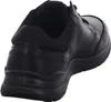 Ecco Irving  Veterschoenen Laag - Zwart - Maat 47 Produktbild-Vorschau 18