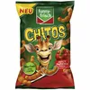 funny frisch Chitos Juicy Paprika Style 6er Pack (6x80g Produktbild-Vorschau 2