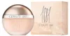 Cerruti 1881 Pour Femme Eau De Toilette Spray 50ml Produktbild-Vorschau 10