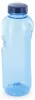 Trinkflasche aus Tritan 1,0 Liter, geschmacksneutral, Produktbild-Vorschau 2