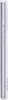 Samsung Clear Standing Cover Galaxy A52 transp. Produktbild-Vorschau 4