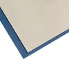 Papier copie, blanc/bleu Voir les images du produit 2