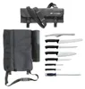 F. DICK Starter-Set ProDynamic 8-teilig Messer-Set inkl. Produktbild-Vorschau 9
