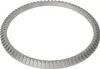 FEBI BILSTEIN 186329 Weitere ABS-Teile ABS Ring passend für Produktbild-Vorschau 2