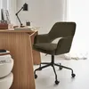 Sweek Jim, Gepolsterter Sitz, Gepolsterte Rückenlehne, Produktbild-Vorschau 4
