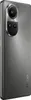 OPPO 10 Pro 5G, 17 cm (6.7"), 12 GB, 256 GB, 50 MP, Android Produktbild-Vorschau 5