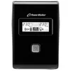 PowerWalker VI 850 LCD USV Produktbild-Vorschau 2