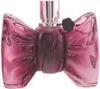 Viktor & Rolf Bonbon Edp Spray Produktbild-Vorschau 2