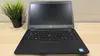 Dell 5490 i5-8350U 4x3,6GHz max  16GB 256GB SSD 14,1” Produktbild-Vorschau 2