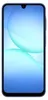 SAMSUNG Smartphone Galaxy A17 5G 128GB blau Produktbild-Vorschau 1
