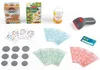 Smoby kinderkassa voor een winkel, met rekenfunctie en Productafbeelding-voorbeeld 17