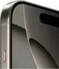 Apple iPhone 16 Pro 512GB Titan Natur Produktbild-Vorschau 9