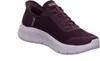 Skechers Sneaker Sneaker Textil Produktbild-Vorschau 45