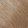 Goldwell Topchic Hair Color 9A 60ml Podgląd zdjęcia produktu 6