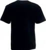 Pánske tričko s krátkym rukávom Fruit Of The Loom BC330 (L) Náhľad obrázku produktu 2