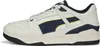 Puma Slipstream Alwayson 39005902 Uni Podgląd zdjęcia produktu 1