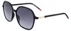 Hugo Boss HG 1236/S 807/9O Glasdurchmesser: 55 Produktbild-Vorschau 9