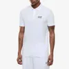 Ea7 8npf14 Pjvqz Couleur Blanc Voir les images du produit 4