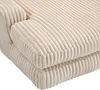 MODFU Divano letto Divano relax Cord - Divano letto Mobili Anteprima dell’immagine prodotto 14