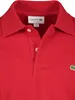 Lacoste Errores de Talla L1212-00-240 in Red color size 5 Produktbild-Vorschau 9