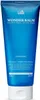 LADOR - Baume Merveilleux, 200ml Voir les images du produit 1