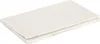 Contenitore per bambini Yuma bianco bouclé 36x57 cm  - Anteprima dell’immagine prodotto 7