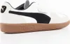 Puma Sneakers 396464-01 in White color size 41 Produktbild-Vorschau 29