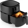 Philips 5000 series Airfryer HD9285/93 XXL Connected - 6 Anteprima dell’immagine prodotto 2